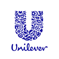Unilever