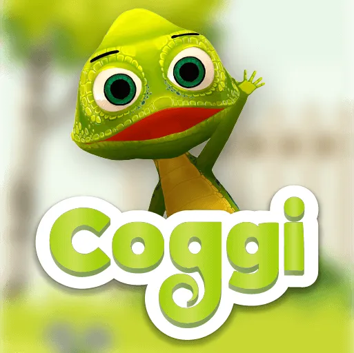 Coggi