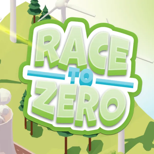 Race To Zero