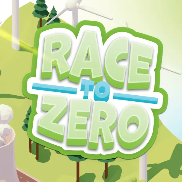 Race To Zero