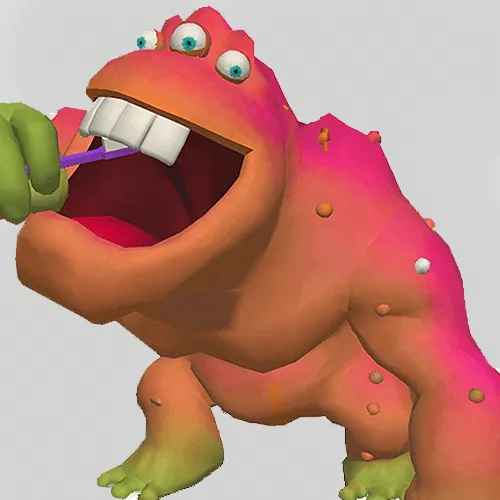 DiscovAR 4D Colouring Books