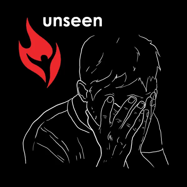 Unseen