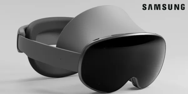 Unveiling Project Moohan