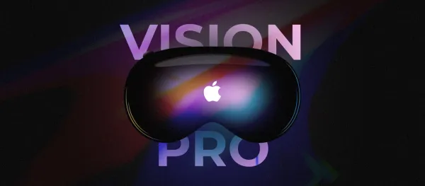 Apple Immersive Video Production: Harmony’s Guide to 8K 3D VR Content