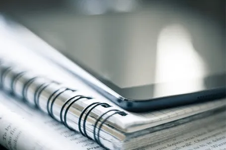 5 Augmented Reality Apps All Business Owners Should Know About