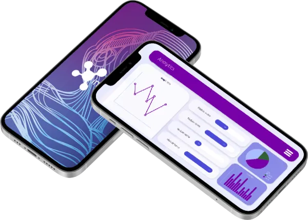 Virtual Training for Ambulance Crews Becomes a Reality