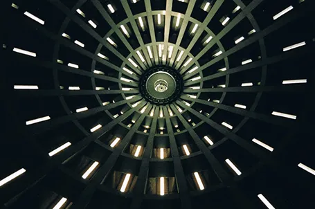 The Augmented Reality Revolution