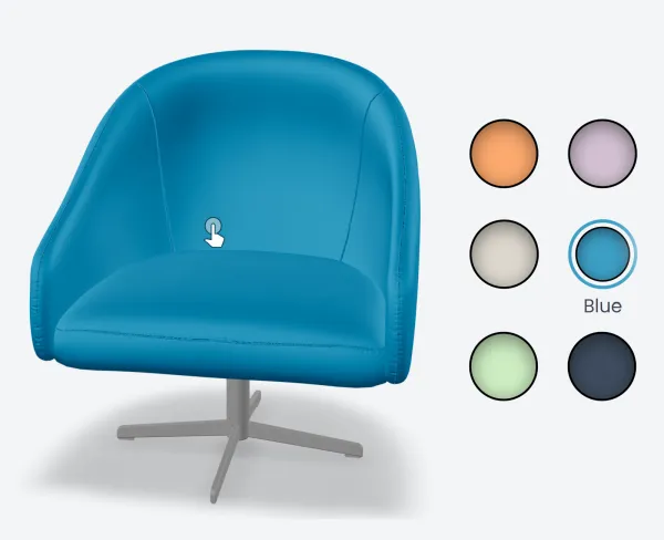 WebXR - How Browser Based Technology is Shaping MR Experiences