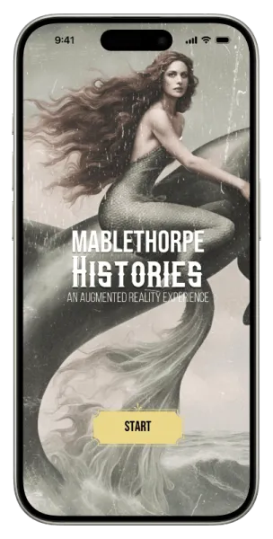 Mablethorpe Histories gallery image 1