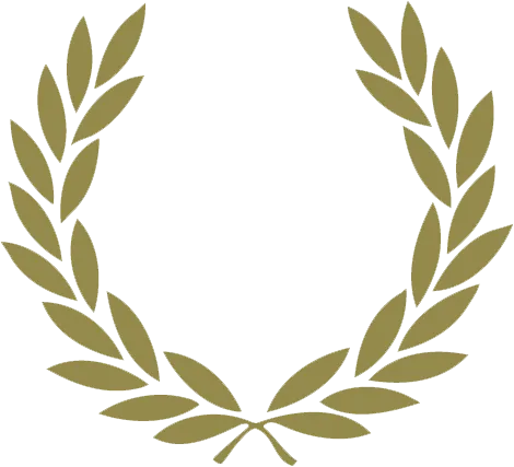 Spark AR: Fred Perry gallery image 5