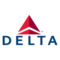 Delta