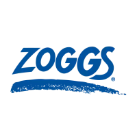 Zoggs