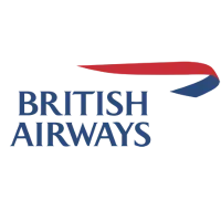 British Airways