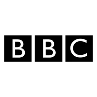 Bbc