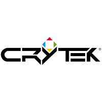 Crytek