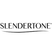 Slendertone