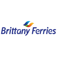 Brittany Ferries