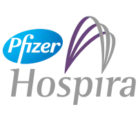Hospira