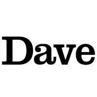 Dave