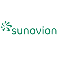 Sunovion