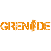 Grenade