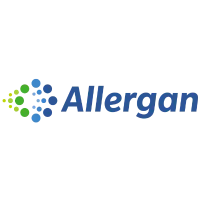 Allergan