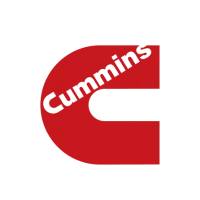 Cummins