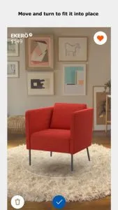 Gallery image 3