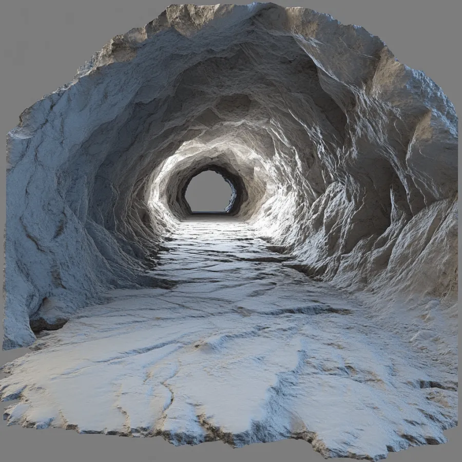 Gallery image 1