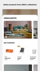 Gallery image 1